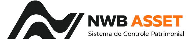 NWB Asset